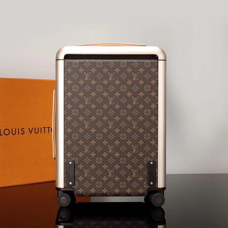 #m23203 l**is V*t*n 2018 luggage horizon 55
