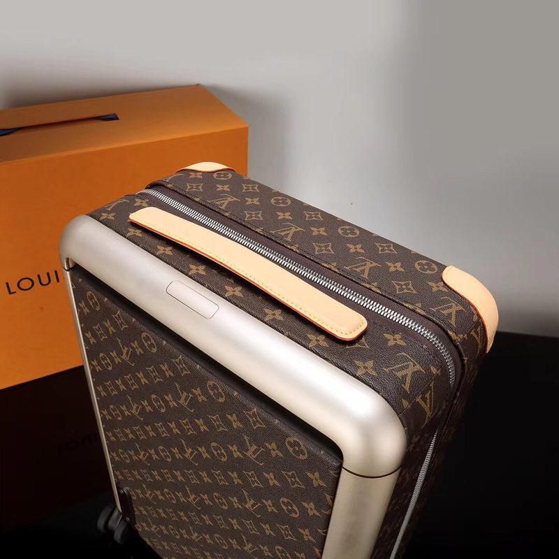 #m23203 l**is V*t*n 2018 luggage horizon 55