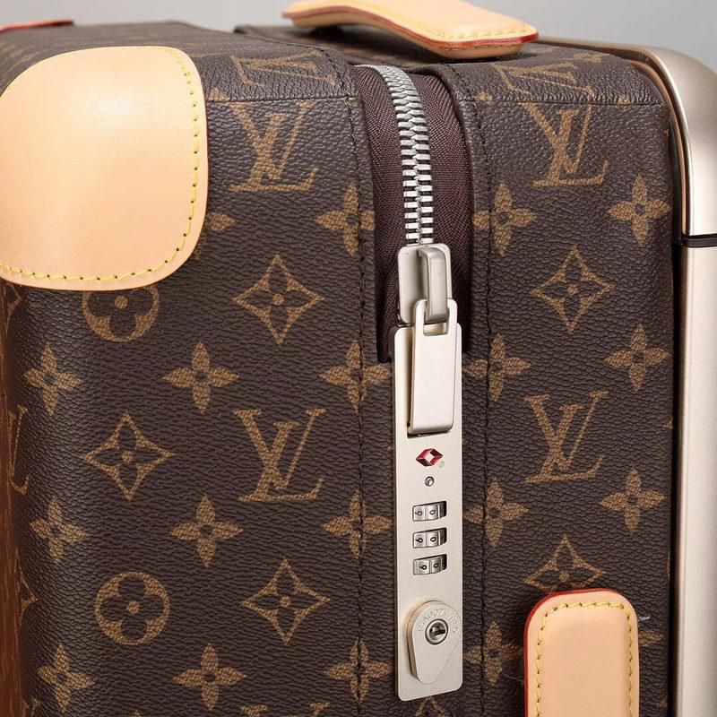 #m23203 l**is V*t*n 2018 luggage horizon 55