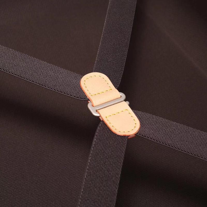#m23203 l**is V*t*n 2018 luggage horizon 55