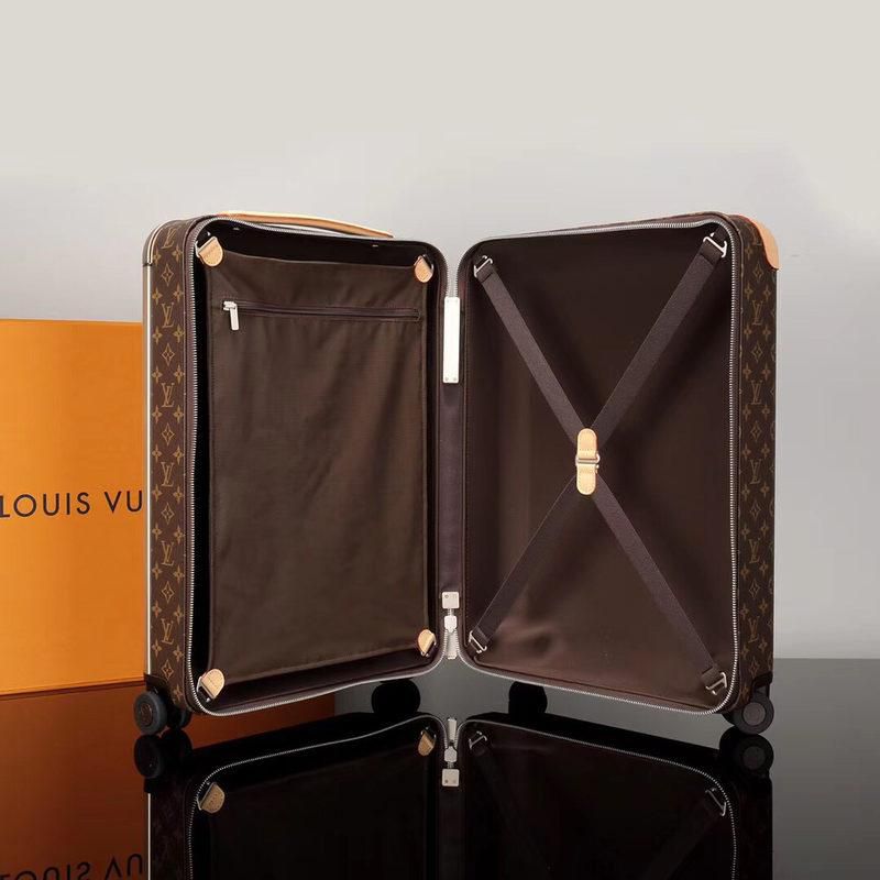 #m23203 l**is V*t*n 2018 luggage horizon 55