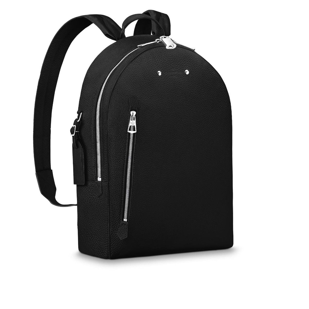 #m42687 l**is V*t*n fall-winter 2018 armand backpack