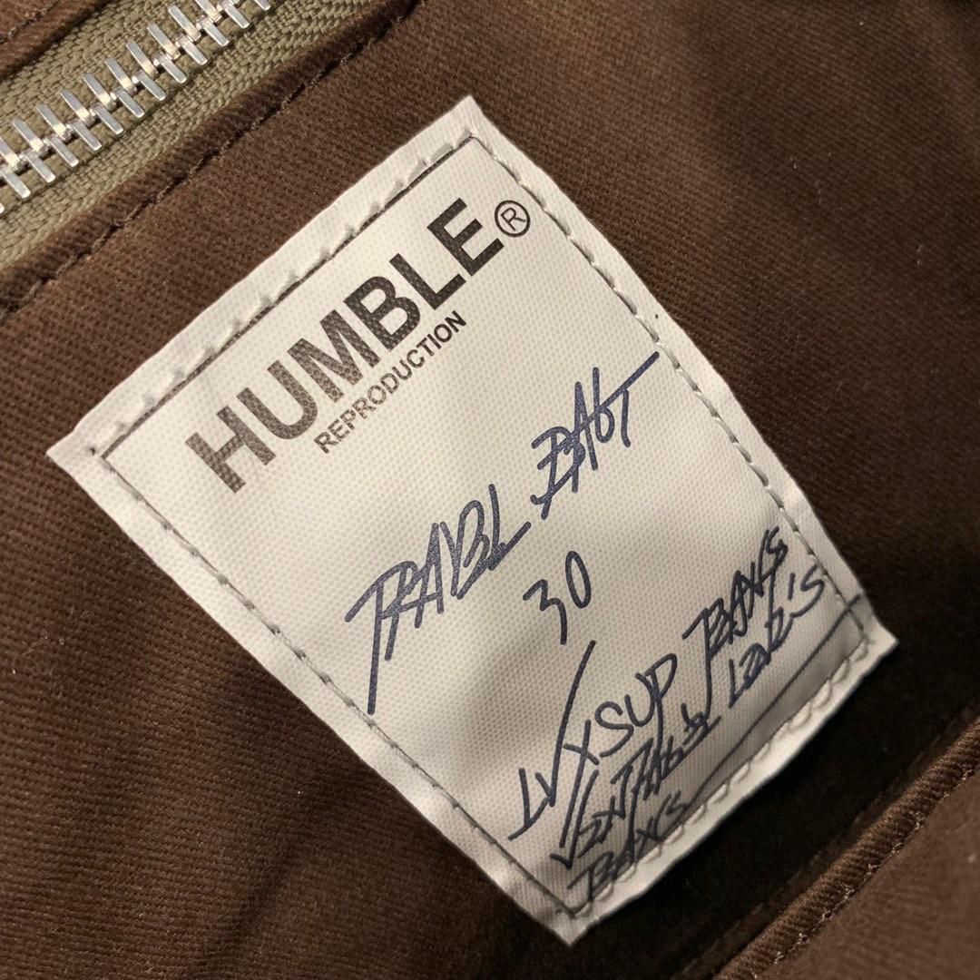 #m48888 l**is v*t*n x S*p*e 2019 humble travel bag birkin 30cm