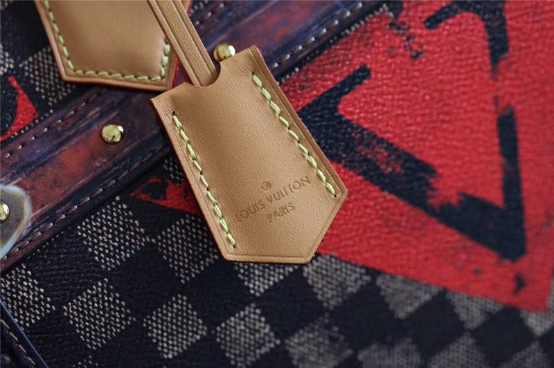#m52249 l**is V*t*n 2019 speedy bandouliere 25