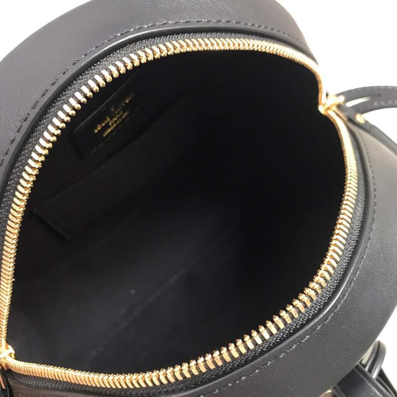 #m53999 l**is V*t*n monogram vernis boîte chapeau souple