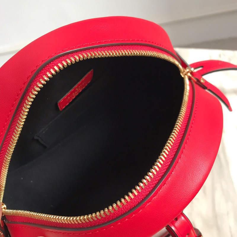 #m54100 l**is V*t*n monogram vernis boîte chapeau souple