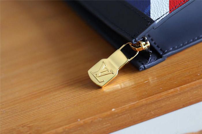 #m61691l**is V*t*n 2018 men pochette voyage mm england limited