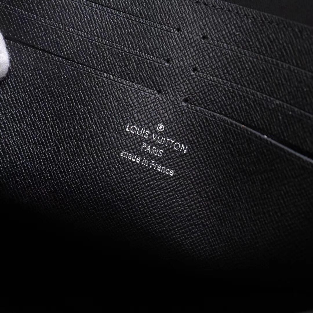 #m63039 l**is V*t*n 2018 men pochette voyage mm-monogram other canvas