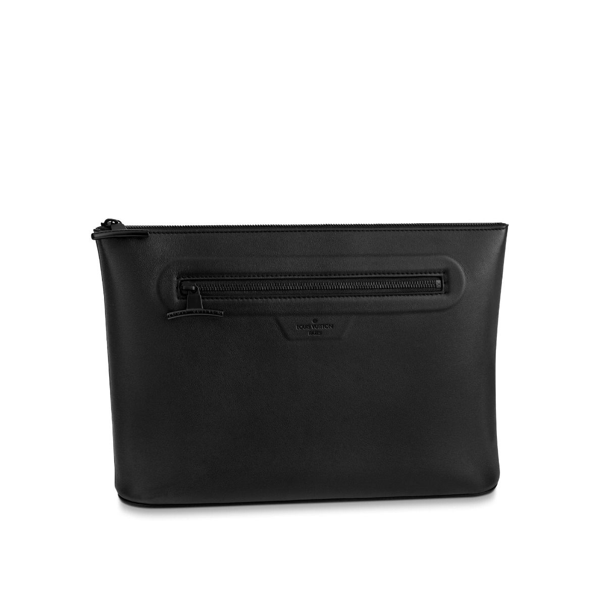 #m63268 l**is V*t*n fall-winter 2018 pochette cosmos-dark infinity