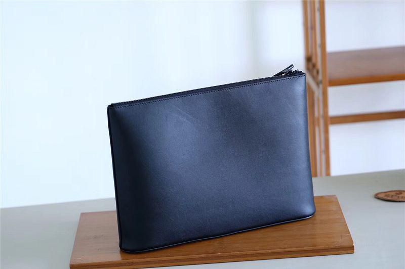#m63268 l**is V*t*n fall-winter 2018 pochette cosmos-dark infinity