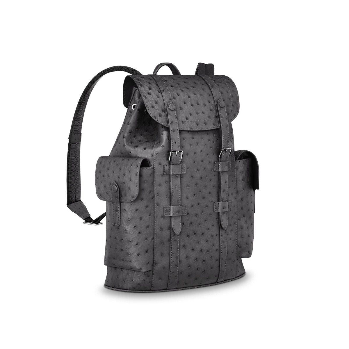 #n92158 l**is V*t*n 2018 christopher backpack
