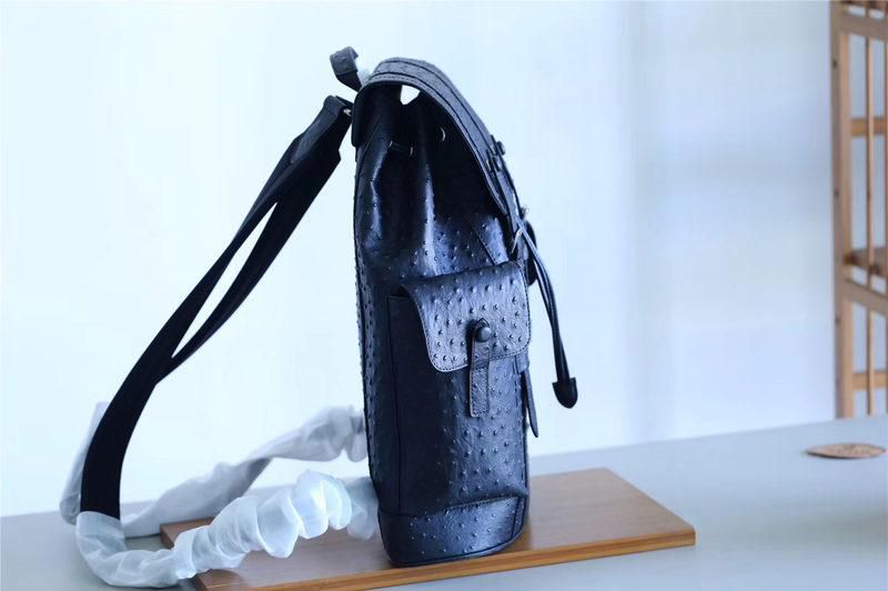 #n92159 l**is V*t*n 2018 christopher backpack