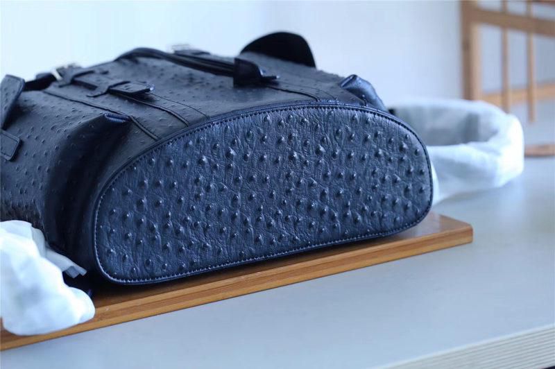#n92159 l**is V*t*n 2018 christopher backpack