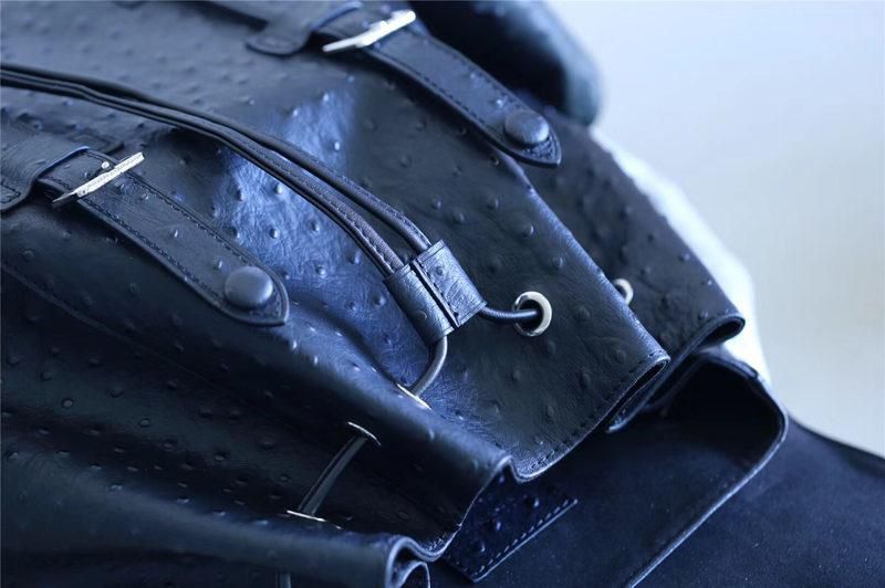 #n92159 l**is V*t*n 2018 christopher backpack