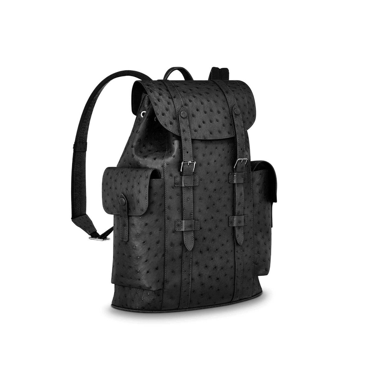 #n92159 l**is V*t*n 2018 christopher backpack