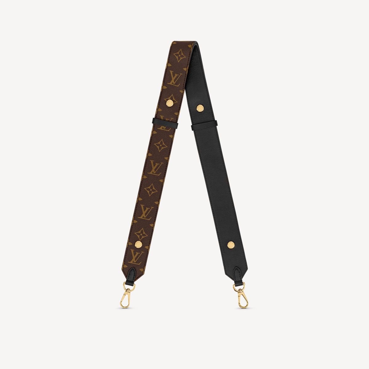 #j02465 l**is V*t*n monogram adjustable strap bandouliÈre