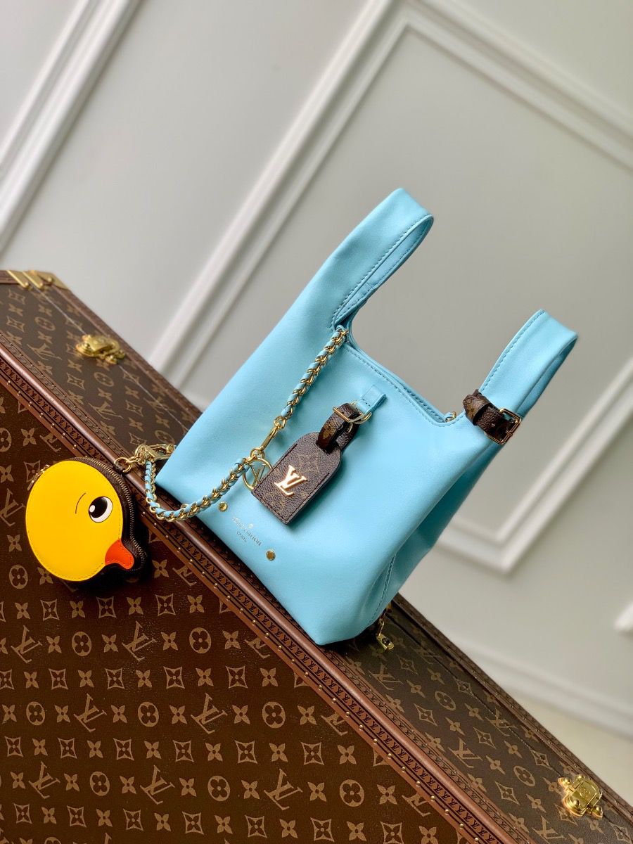 #m11387 l**is V*t*n atlantis bb handbag