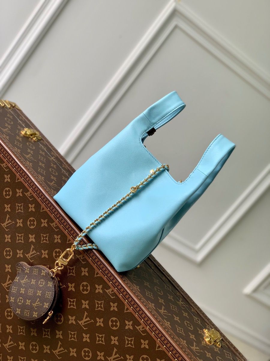 #m11387 l**is V*t*n atlantis bb handbag