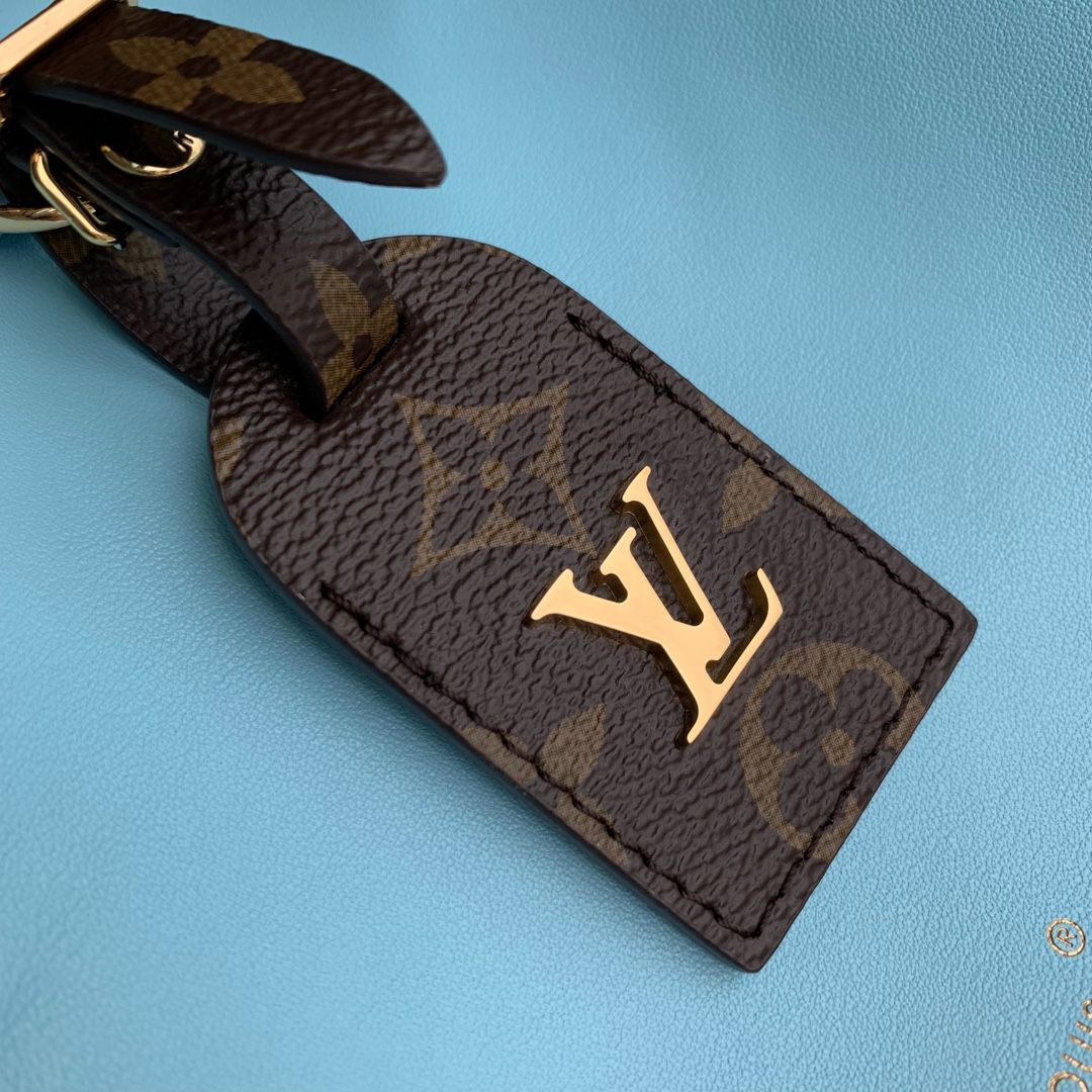 #m11387 l**is V*t*n atlantis bb handbag