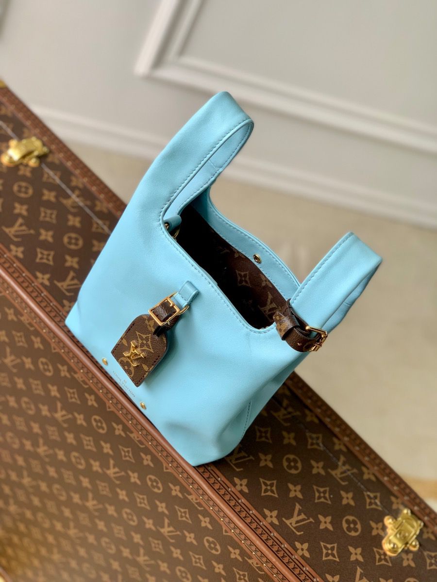 #m11387 l**is V*t*n atlantis bb handbag