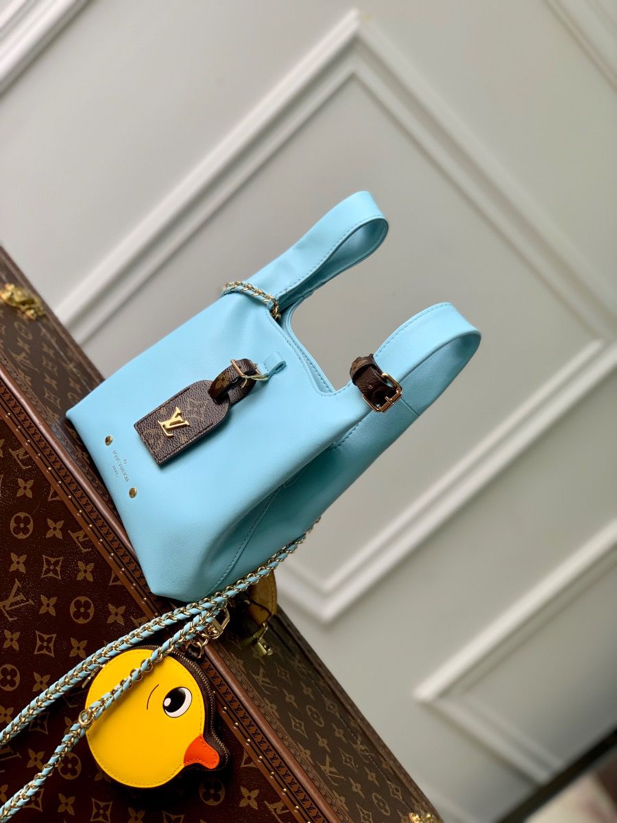 #m11387 l**is V*t*n atlantis bb handbag
