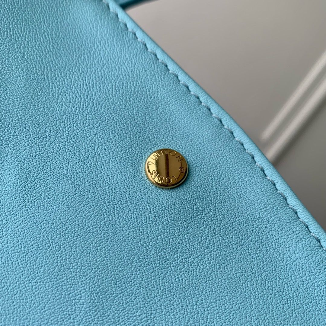 #m11387 l**is V*t*n atlantis bb handbag