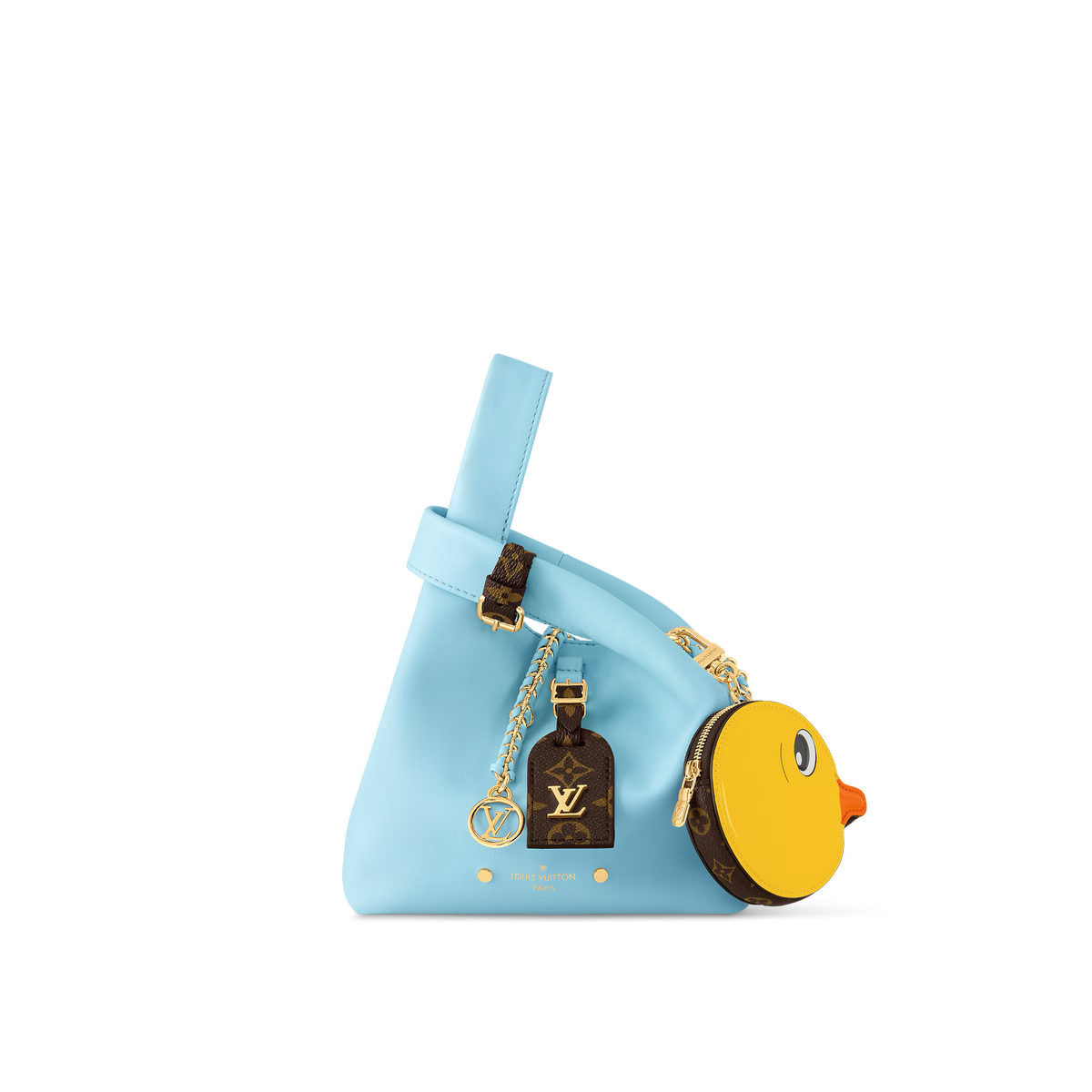 #m11387 l**is V*t*n atlantis bb handbag