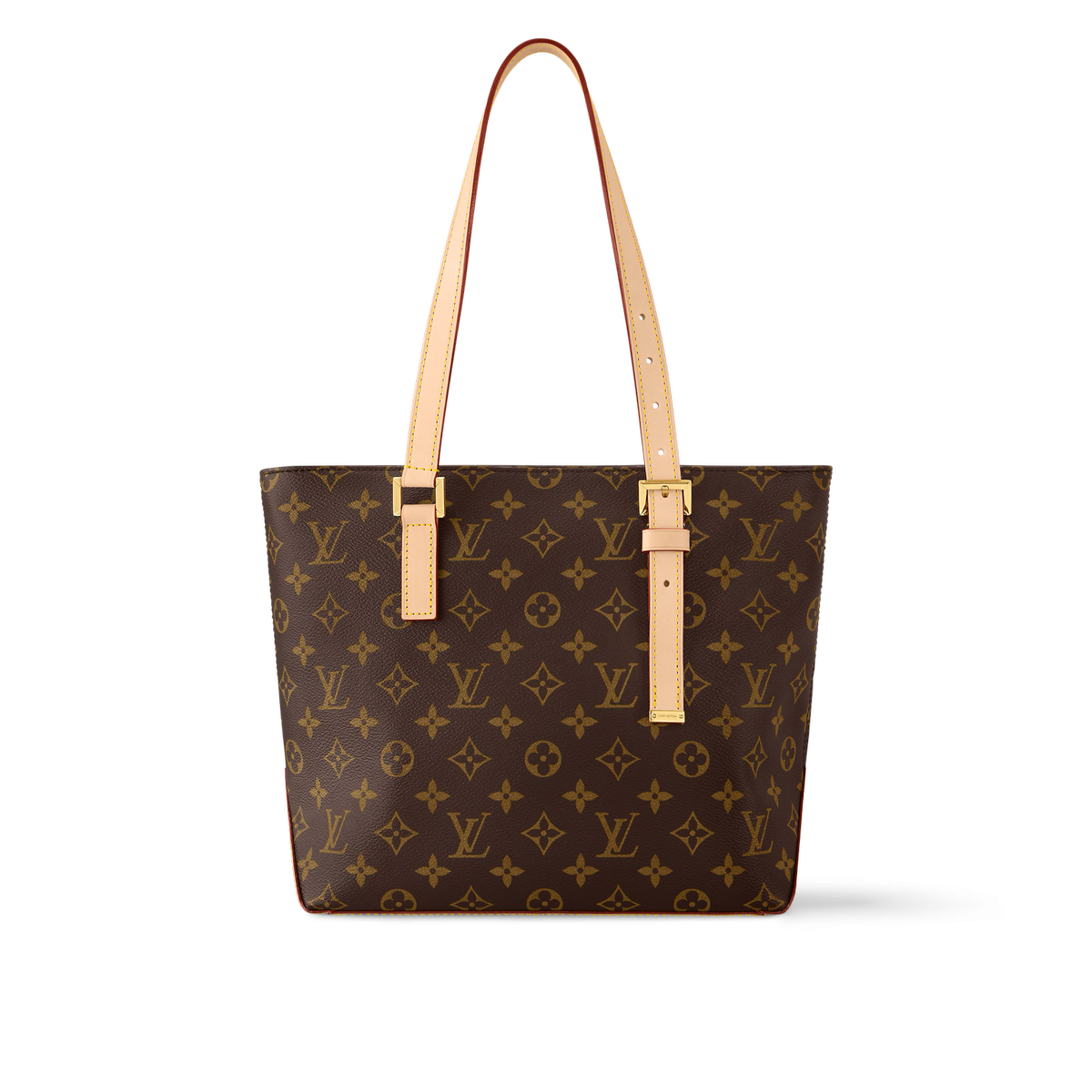 #m12095 l**is V*t*n monogram piano handbag