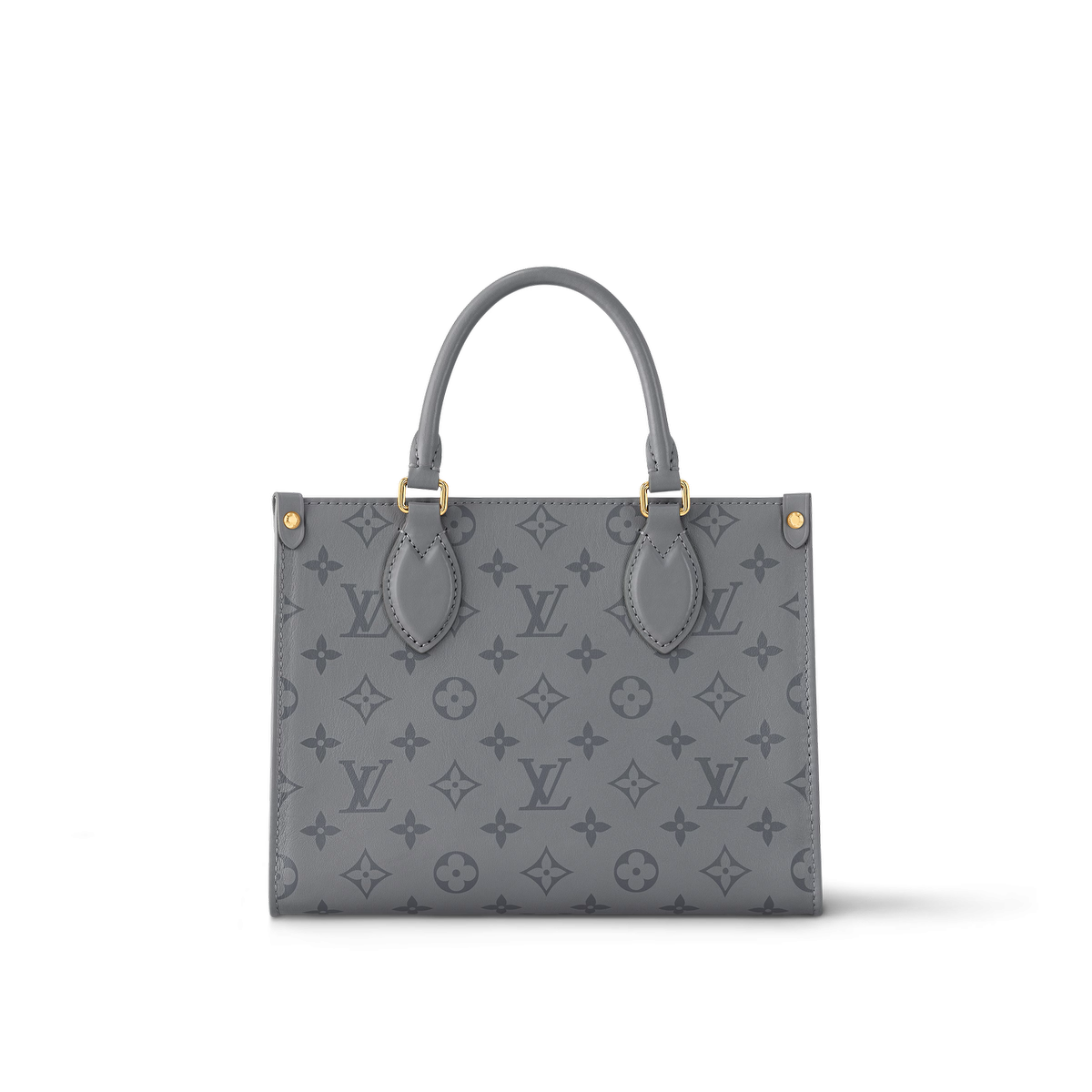 #m12465 l**is V*t*n monogram ink onthego pm