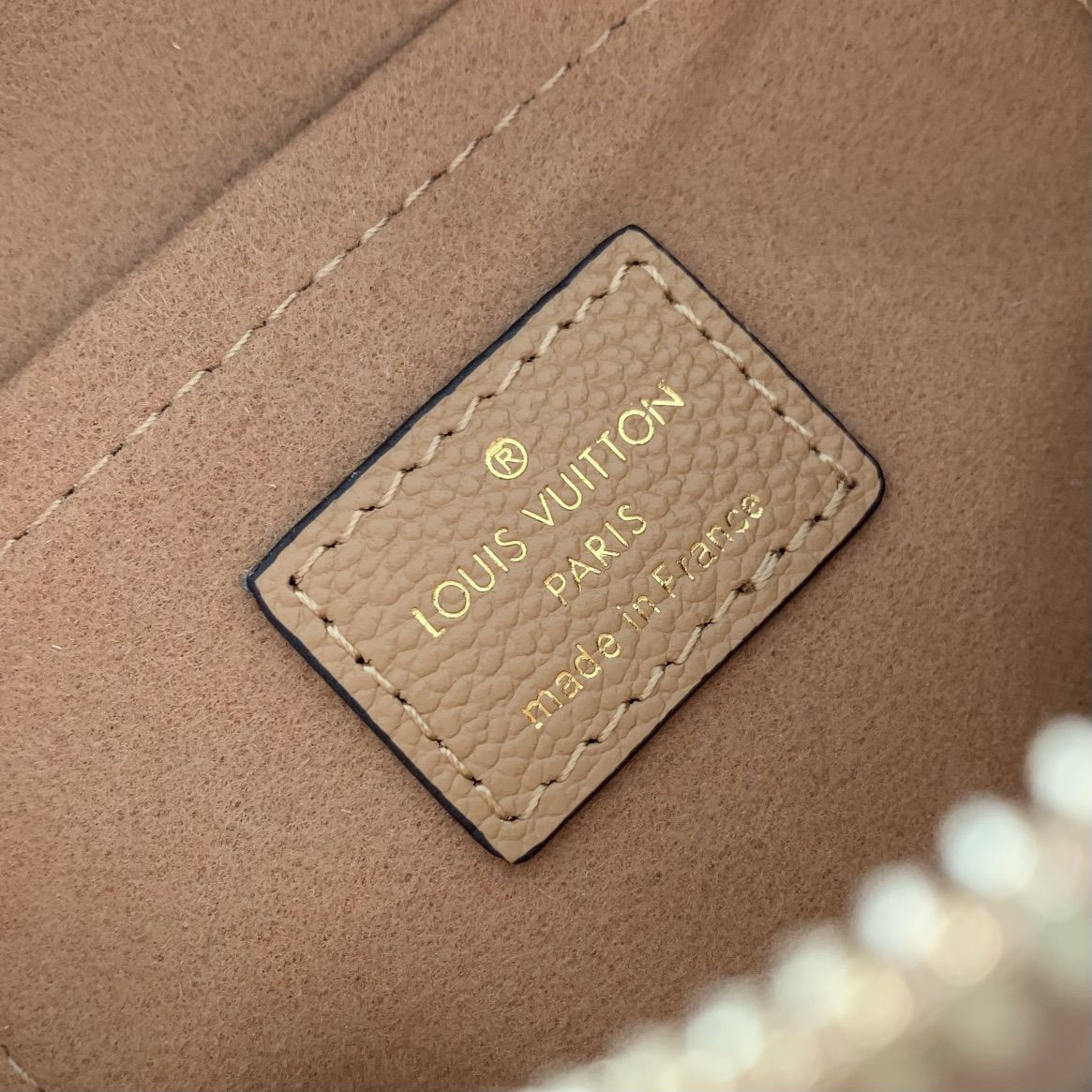 #m12713 l**is V*t*n monogram canvas speedy bandoulière 20 bag
