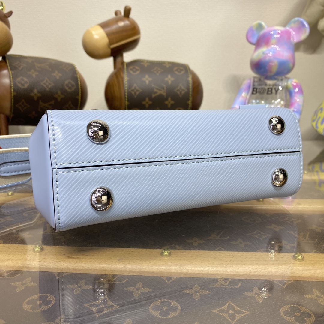 #m22617 l**is V*t*n epi cluny mini handbag