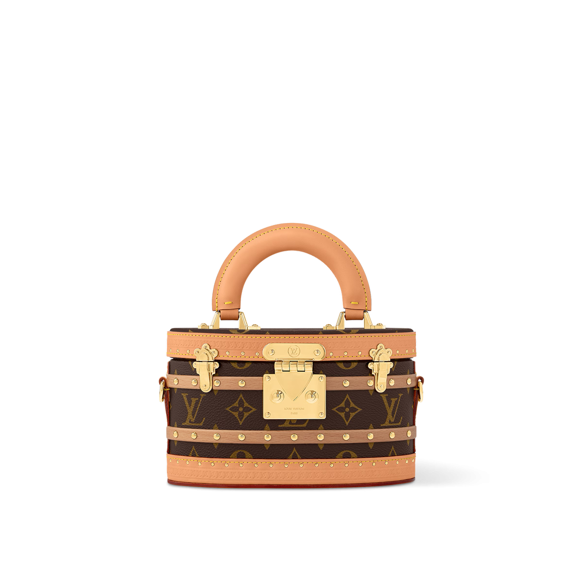 #m24843 l**is V*t*n monogram canvas ellis handbag