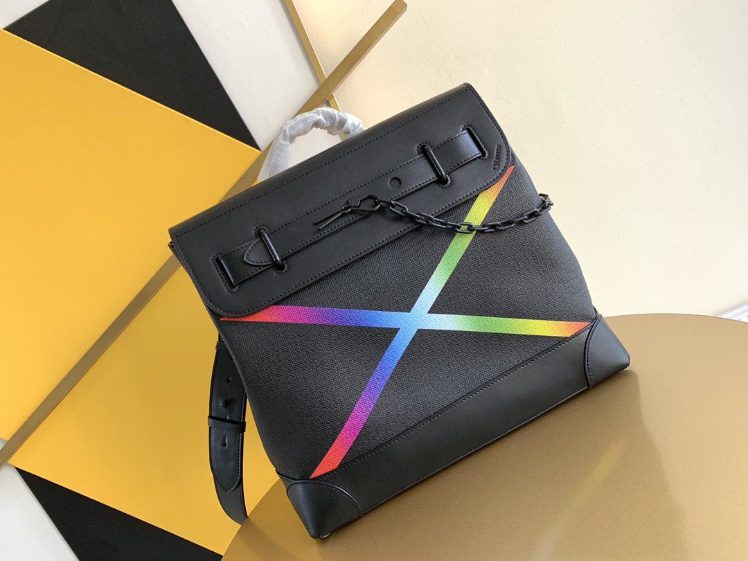 #m30339 l**is V*t*n 2019 steamer pm