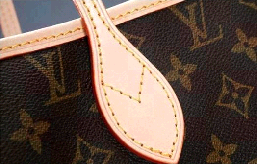 #m40157 l**is V*t*n monogram neverfull gm bag