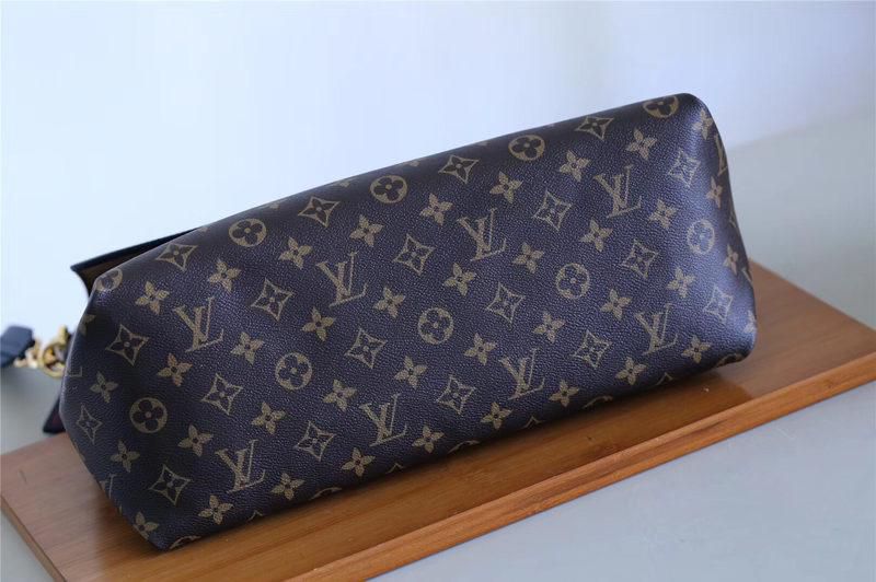 #m43953 l**is V*t*n 2018 premium monogram beaubourg mm
