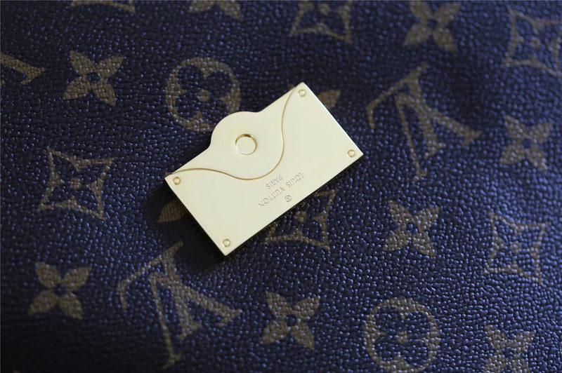#m43953 l**is V*t*n 2018 premium monogram beaubourg mm