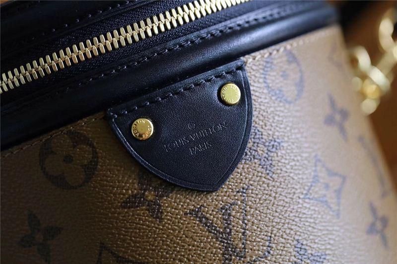 #m43986 l**is V*t*n 2018 premium monogram canvas cannes bag