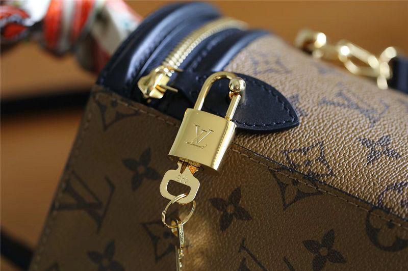 #m43986 l**is V*t*n 2018 premium monogram canvas cannes bag