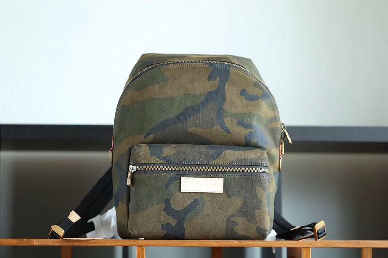m44200 l**is v*t*n x S*p*e 2017 premium apollo backpack