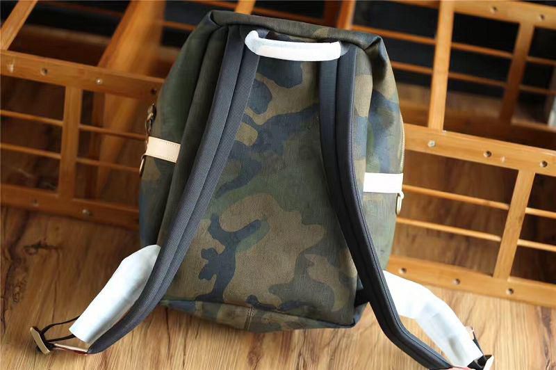 m44200 l**is v*t*n x S*p*e 2017 premium apollo backpack