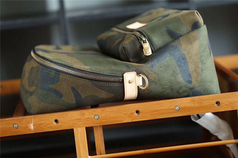 m44200 l**is v*t*n x S*p*e 2017 premium apollo backpack