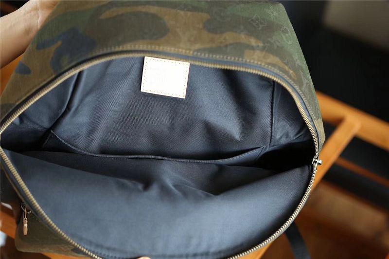 m44200 l**is v*t*n x S*p*e 2017 premium apollo backpack