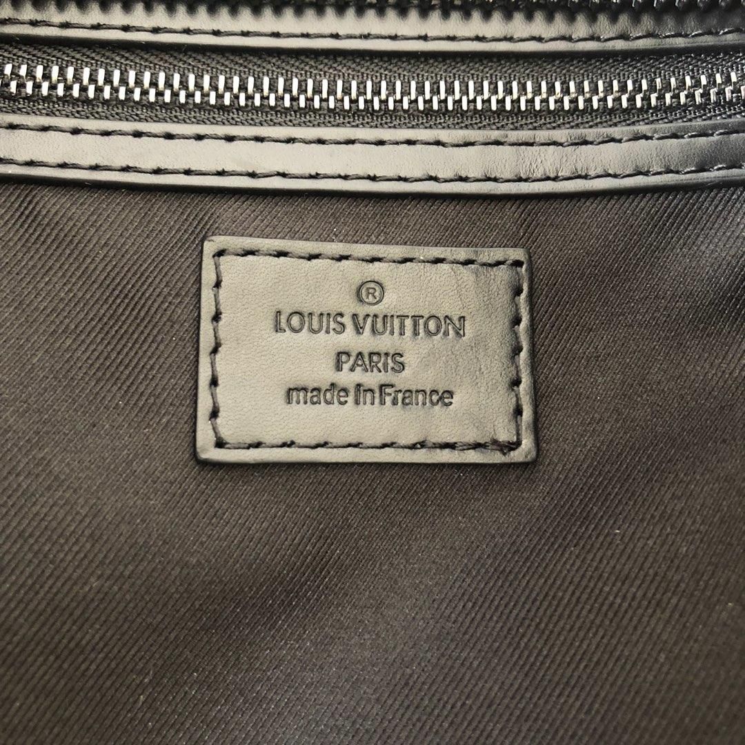 #m44642 l**is V*t*n 2019 historic monogram canvas keepall bandoulière 50