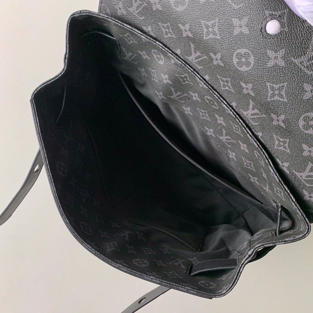 #m44731 l**is V*t*n 2019 steamer pm