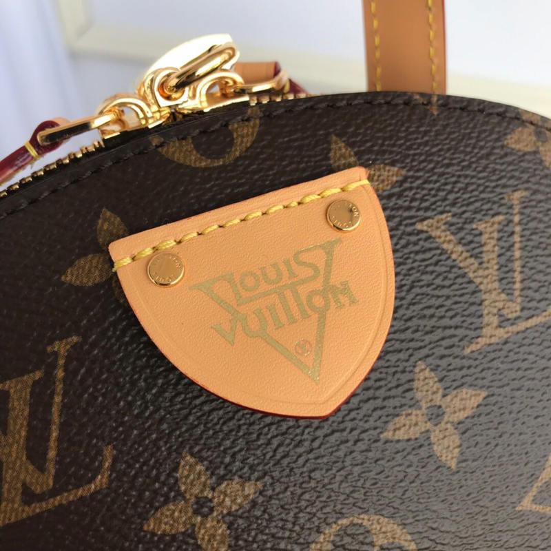 #m44944 l**is V*t*n 2020 monogram canvas lv moon backpack
