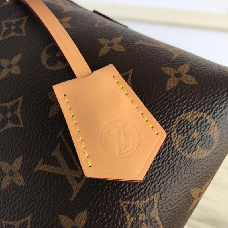 #m44944 l**is V*t*n 2020 monogram canvas lv moon backpack