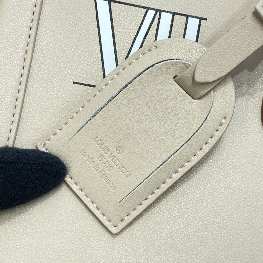 #m44952 l**is V*t*n monogram Éclipse soft trunk briefcase limited edition