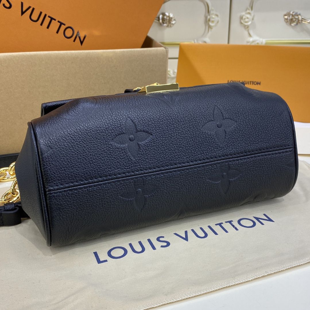 #m45813 l**is V*t*n monogram favorite bag