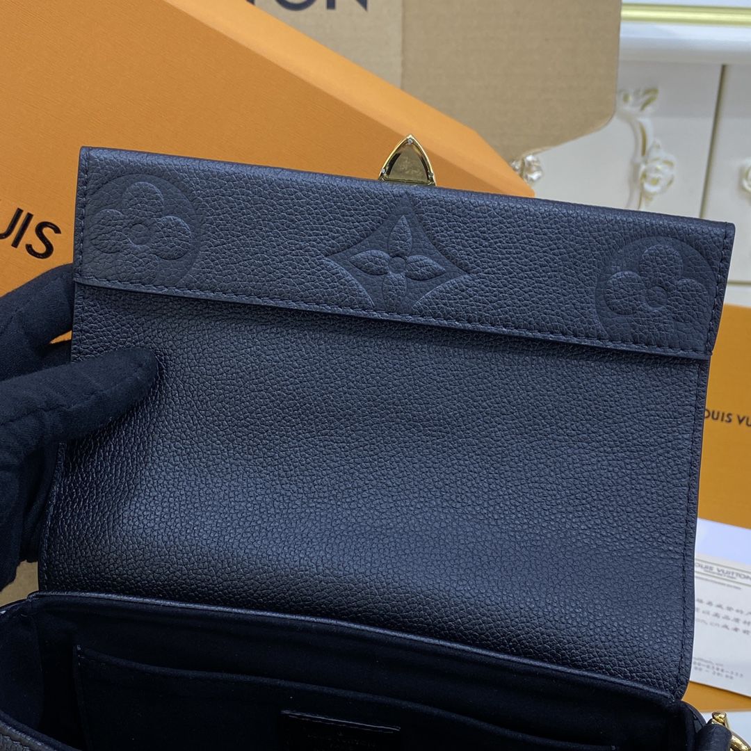 #m45813 l**is V*t*n monogram favorite bag