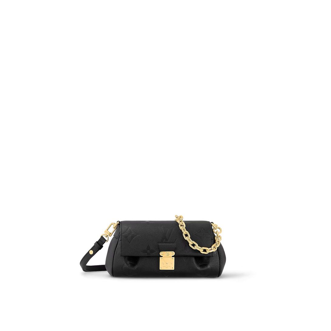 #m45813 l**is V*t*n monogram favorite bag